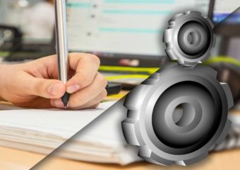 School gears up for ISO certification amid accreditation