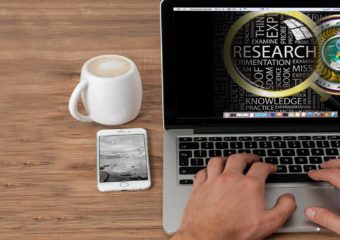 RDQA to launch three more Research Institutes