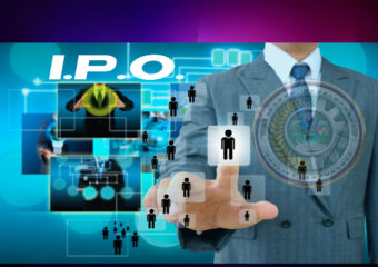JMCFI births iPower; Public Opinion  Research instituted