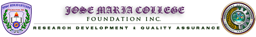 JMCFI-Research Development & Quality Assurance